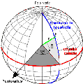 globo_terraqueo.gif