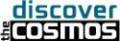 logo_discosmos.jpg