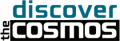 logo_discosmos.png